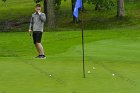 LAC Golf Open 2021  12th annual Wheaton Lyons Athletic Club (LAC) Golf Open Monday, June 14, 2021 at Blue Hill Country Club in Canton. : Wheaton, Lyons Athletic Club, Golf